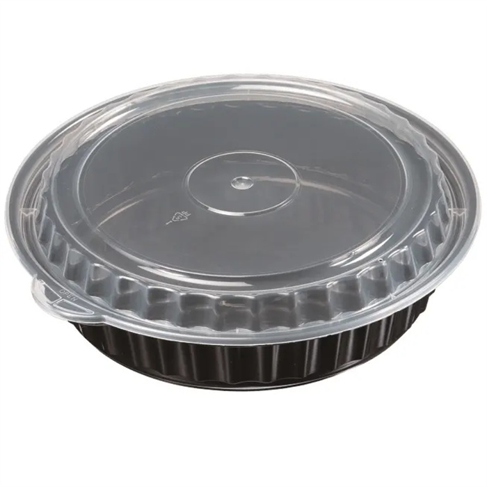 Food container  from disposablesInc.com. Import  disposable items from China, The best import service in China. 